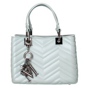 Marc Ellis Krissy Tote
